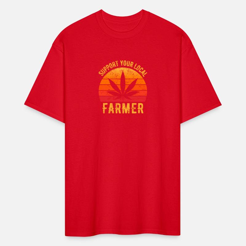 Weed For Stoner Marijuana Leaf Cannabis