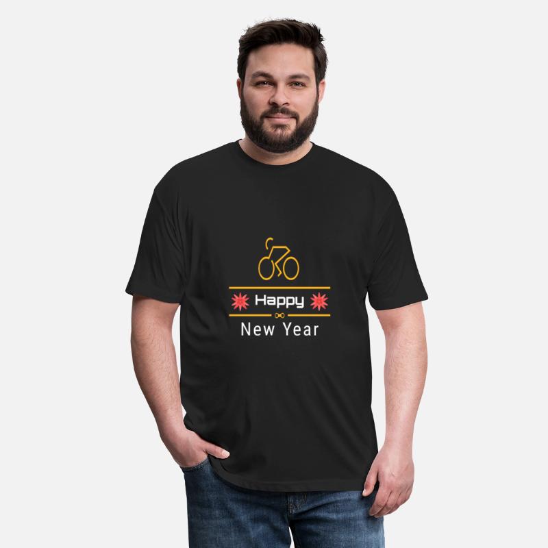 Welcome, new year, 2024