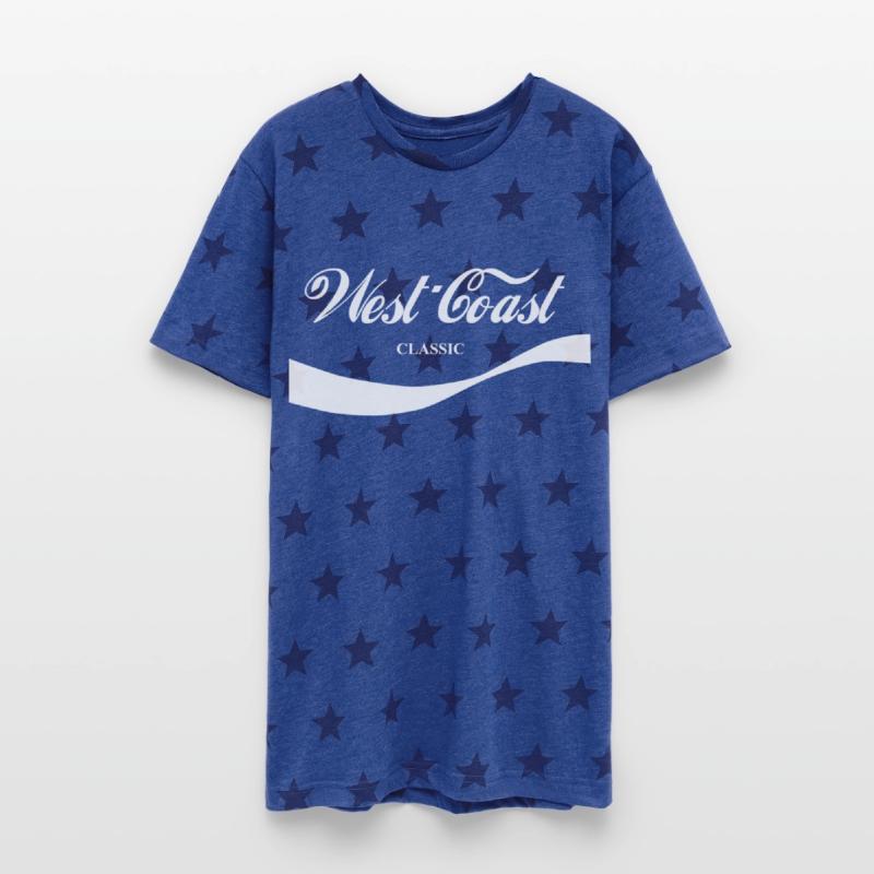 West Coast Classic