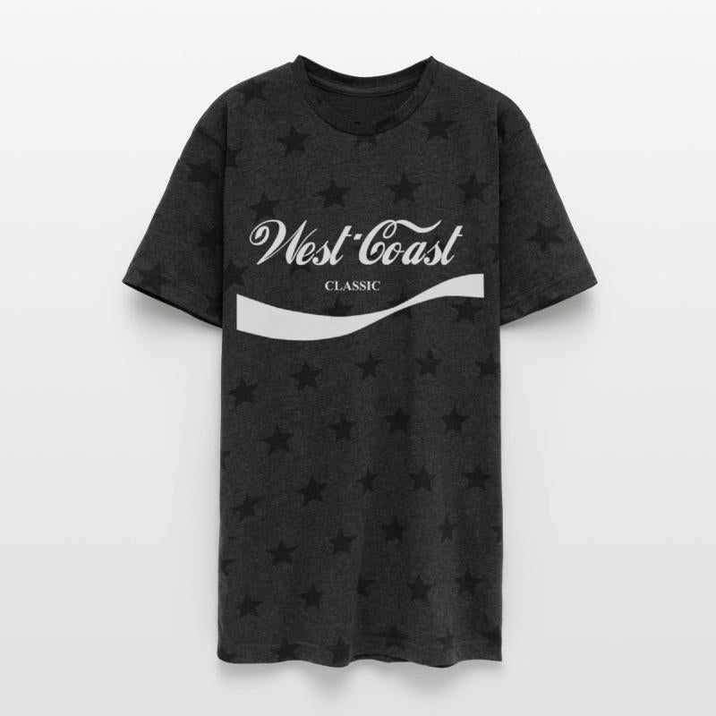 West Coast Classic