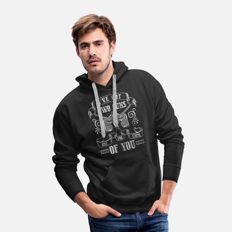 Western Freedom Desert Cowboy Hat