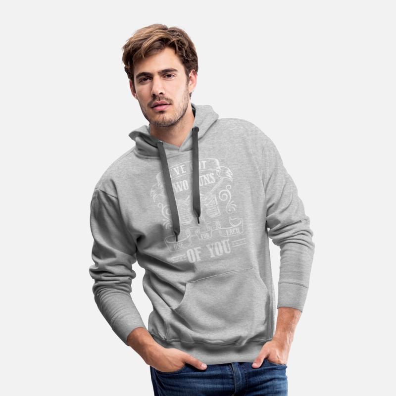 Western Freedom Desert Cowboy Hat