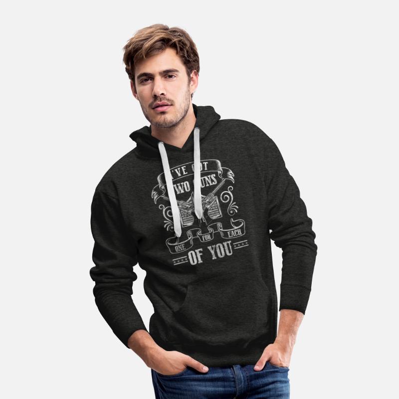 Western Freedom Desert Cowboy Hat