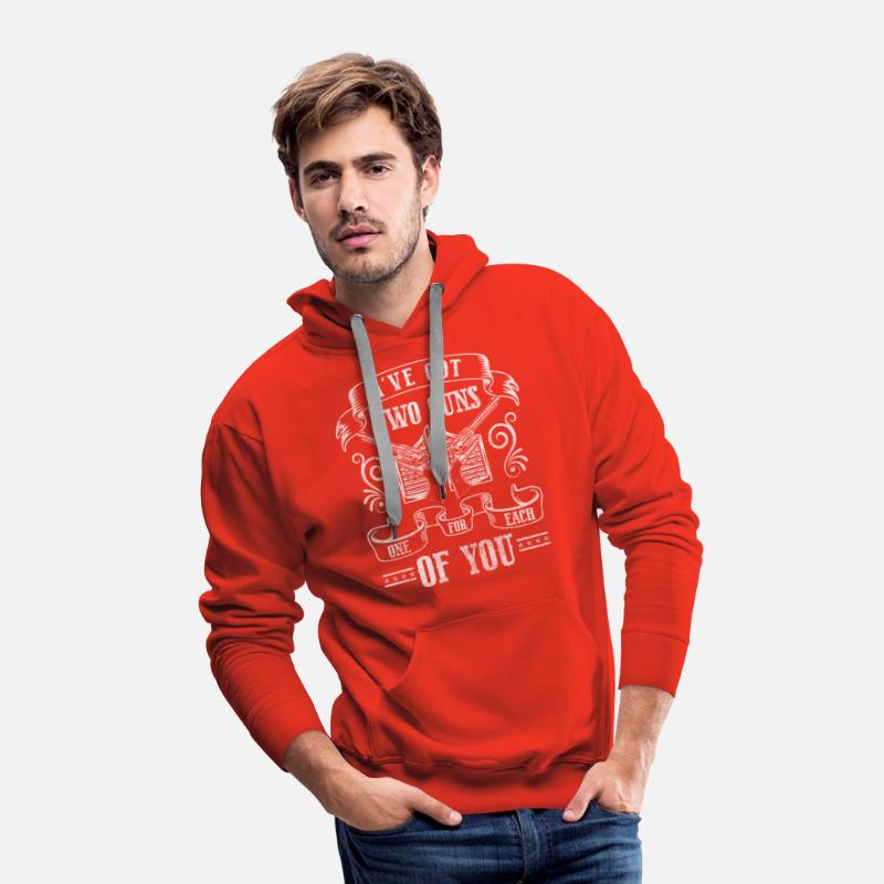 Western Freedom Desert Cowboy Hat