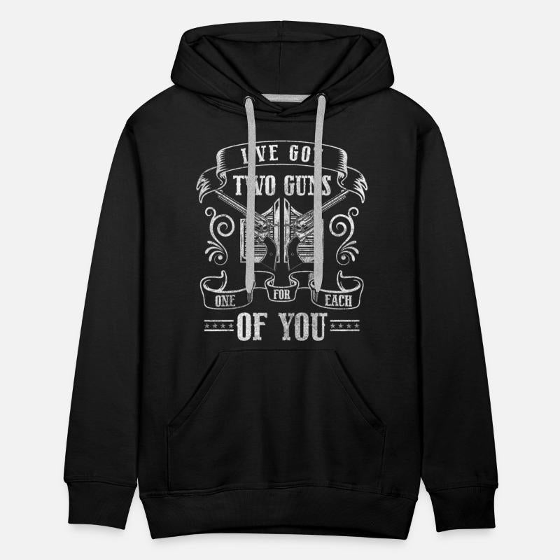 Western Freedom Desert Cowboy Hat