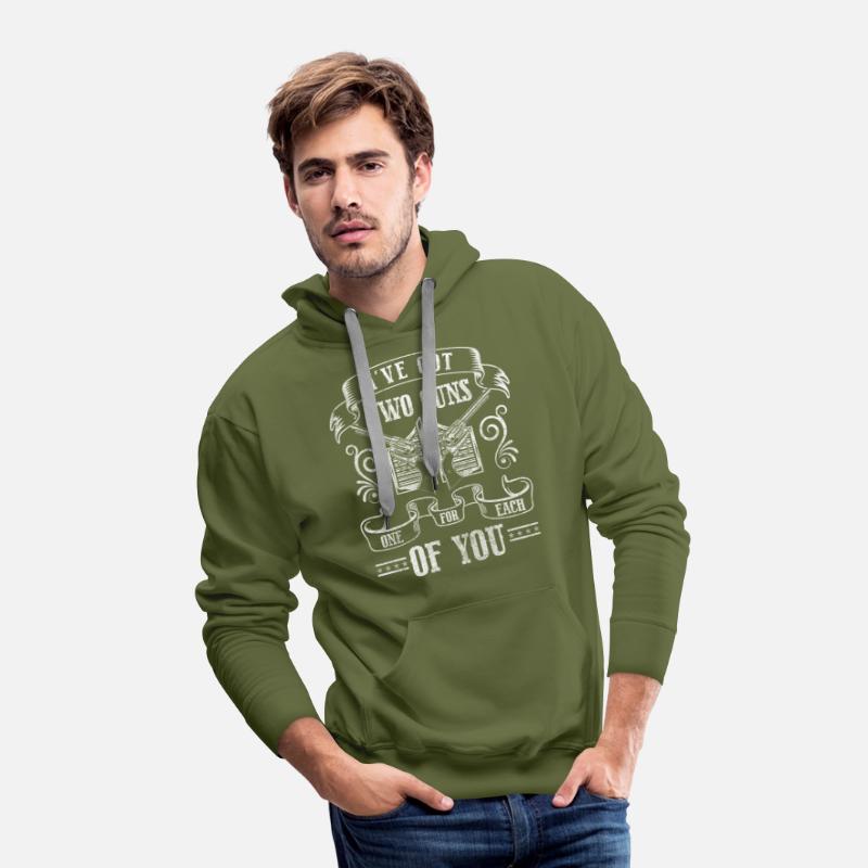 Western Freedom Desert Cowboy Hat