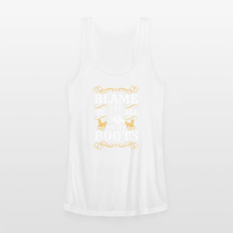 Western Sheriff Texas Dress Party