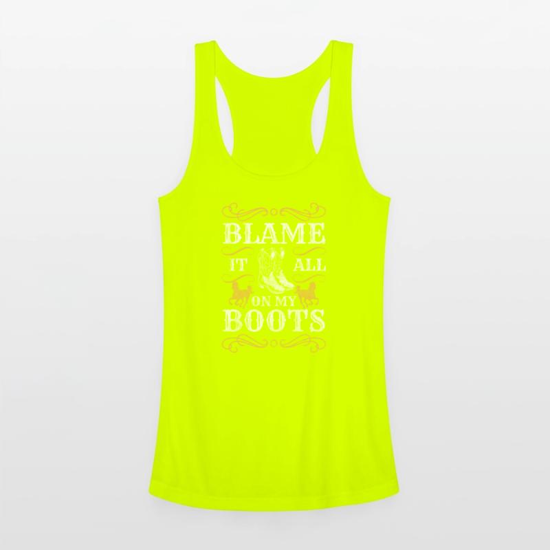 Western Sheriff Texas Dress Party