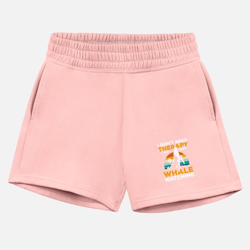 Whales Nature Sea Creatures Mammal