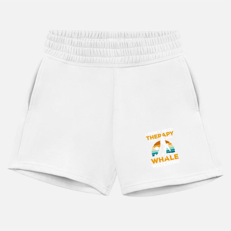 Whales Nature Sea Creatures Mammal