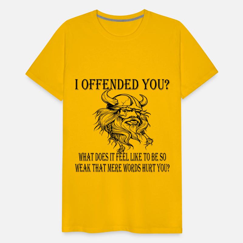 What Does It Feel Like To Be So Weak Mere Words