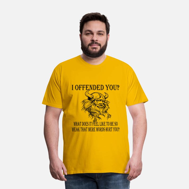 What Does It Feel Like To Be So Weak Mere Words