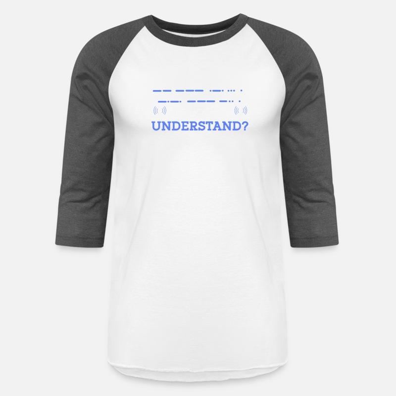 What Part Of Dont You Understand