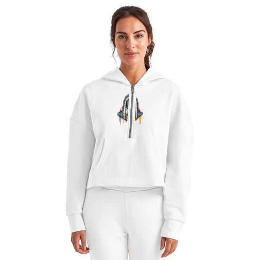 When your bulldog has more swag