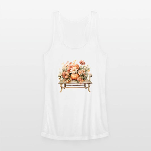 Wild Flowers T shirt Design - Funny gift