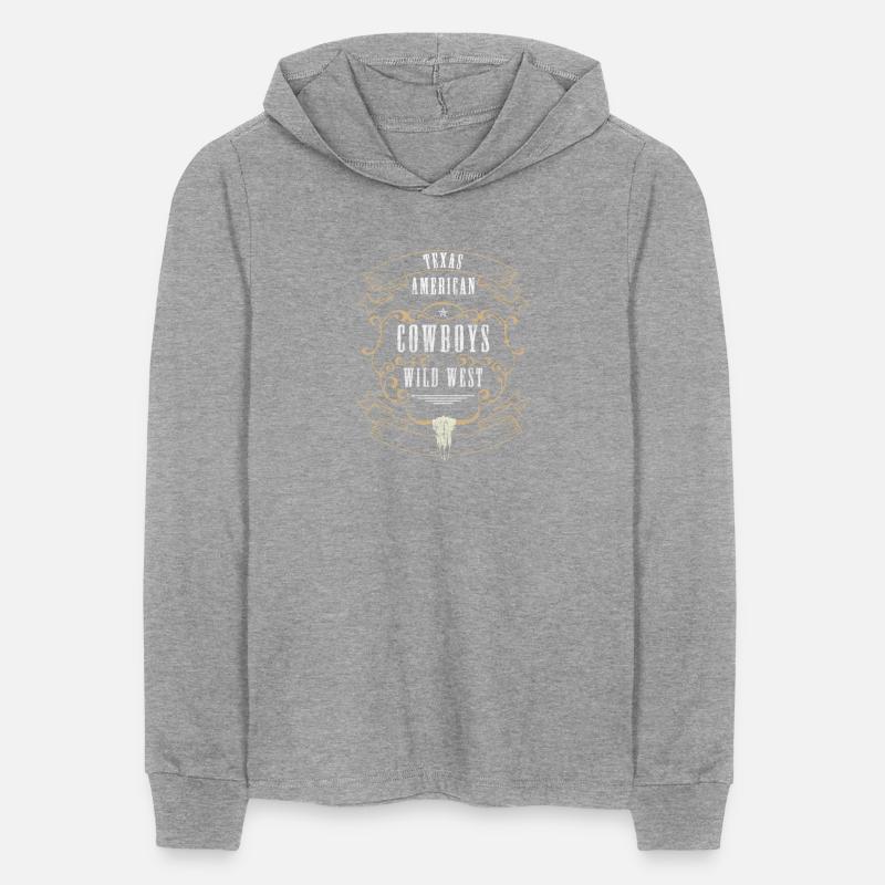 Wild West Courage Desert America