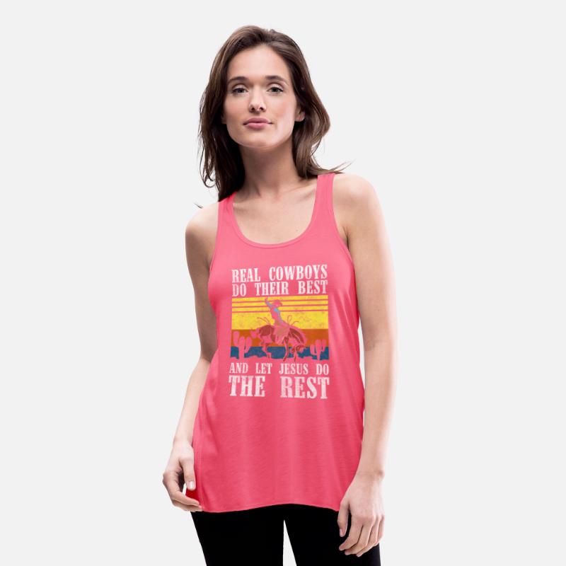 Wild West Rodeo Cowboy Hat Western Riding