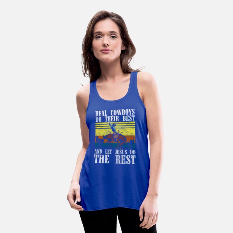 Wild West Rodeo Cowboy Hat Western Riding