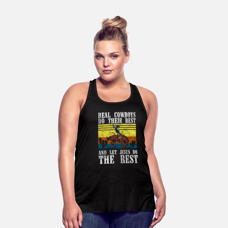 Wild West Rodeo Cowboy Hat Western Riding