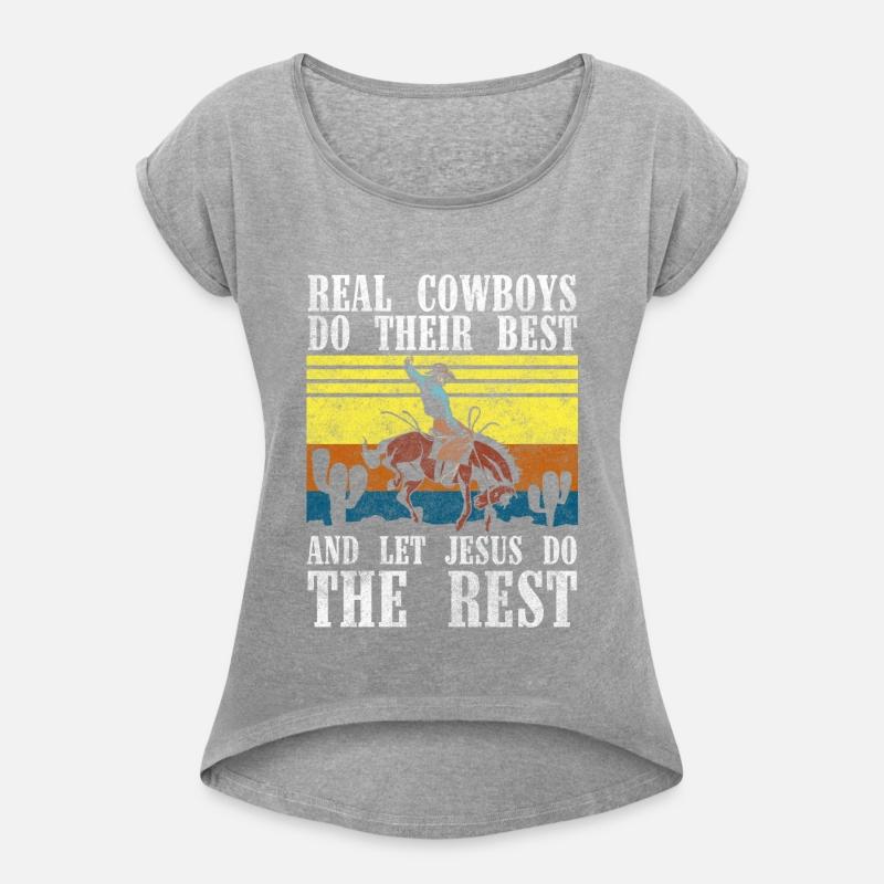 Wild West Rodeo Cowboy Hat Western Riding