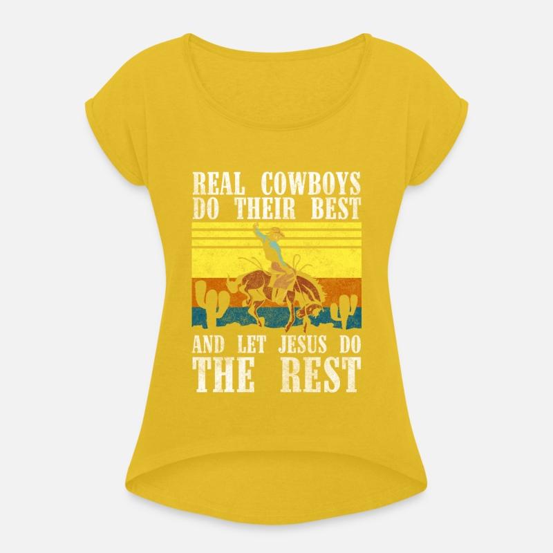 Wild West Rodeo Cowboy Hat Western Riding