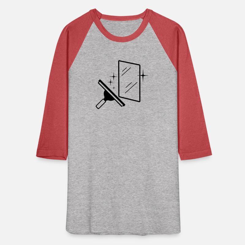 Window cleaner, window