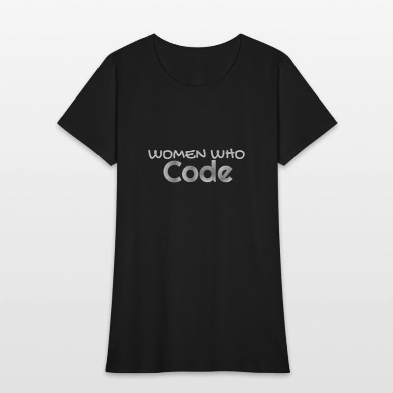 women who code
