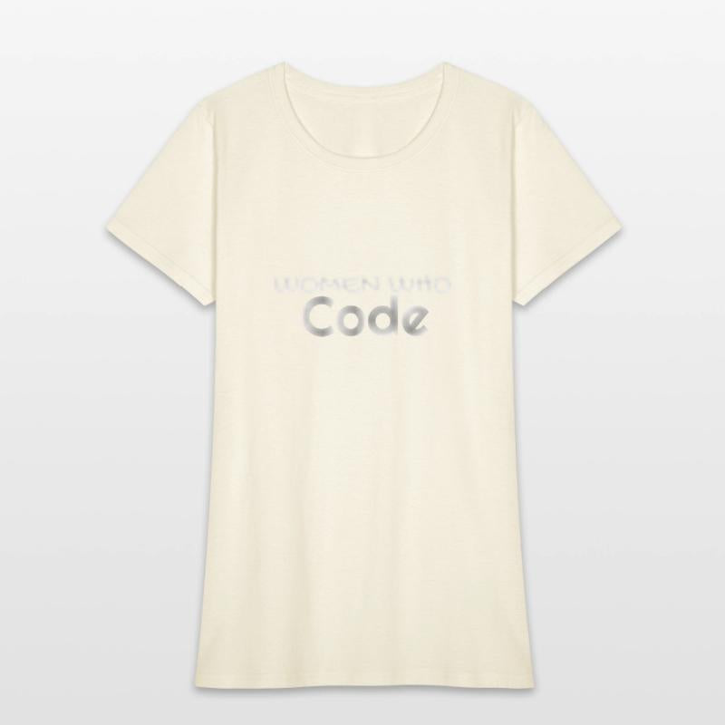 women who code