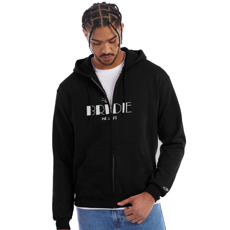 Womens Bride Est 2023 Wife Married Wedding Gifts