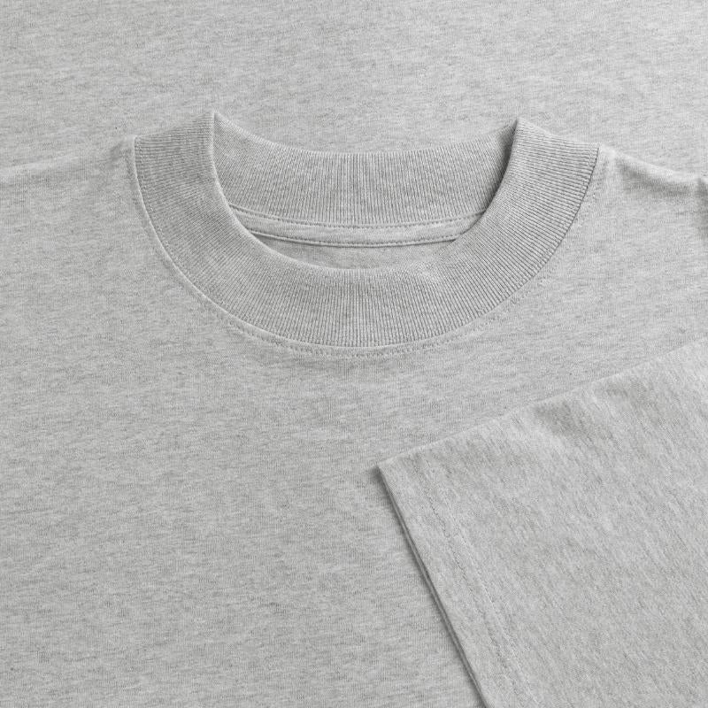 Womens Spooky Season Ghost Halloween Boo-Jee 