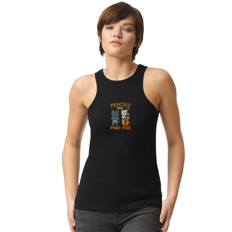 Woodwind Reeds Soprano Animals Bass Clarinet