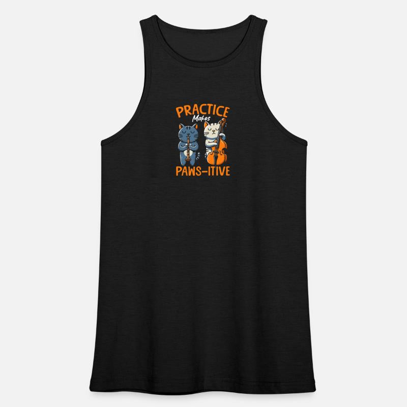 Woodwind Reeds Soprano Animals Bass Clarinet