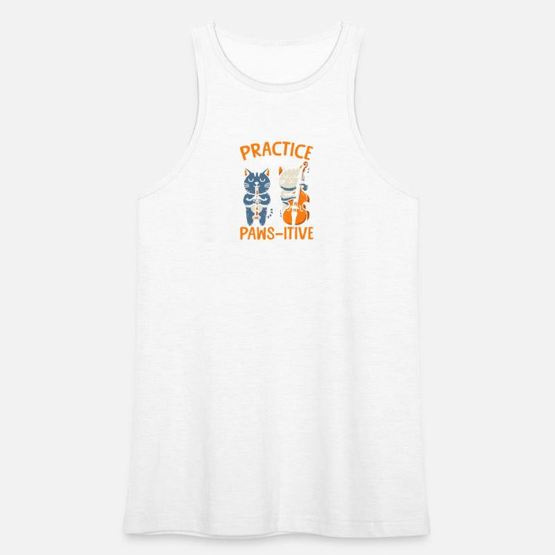 Woodwind Reeds Soprano Animals Bass Clarinet