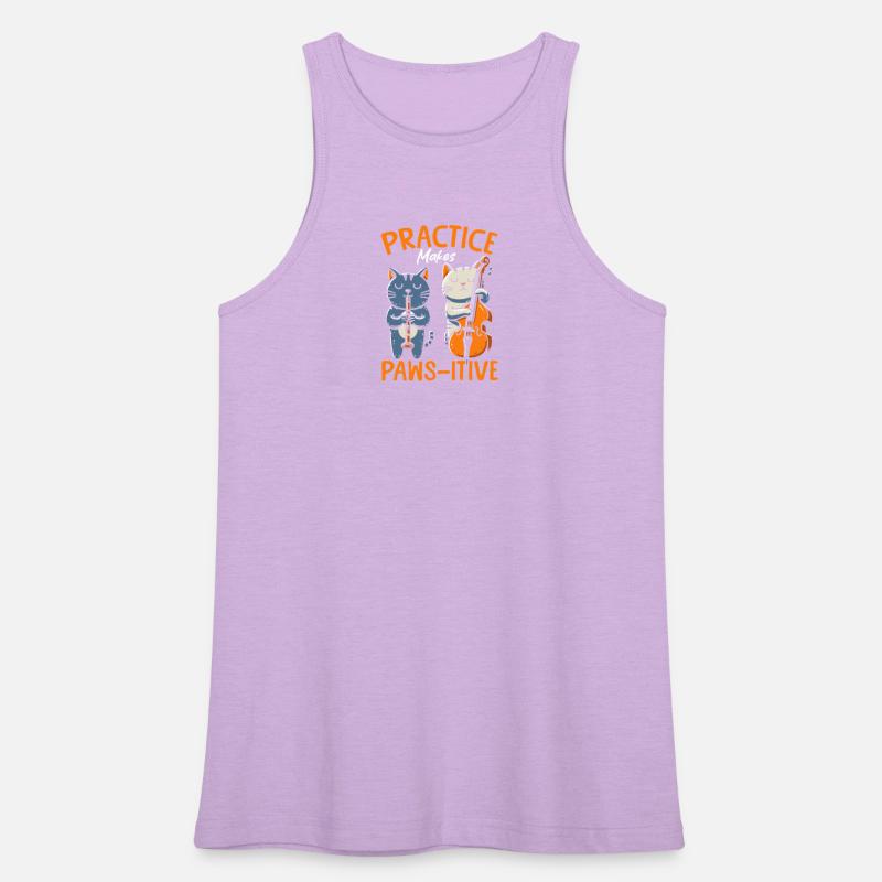 Woodwind Reeds Soprano Animals Bass Clarinet