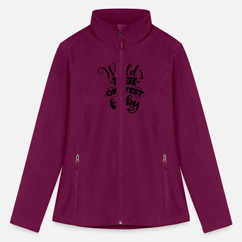 World s most okayest baby