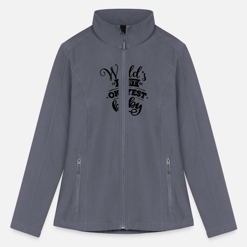 World s most okayest baby