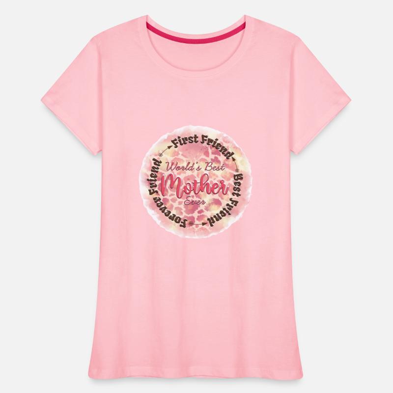 World's Best Mother Ever