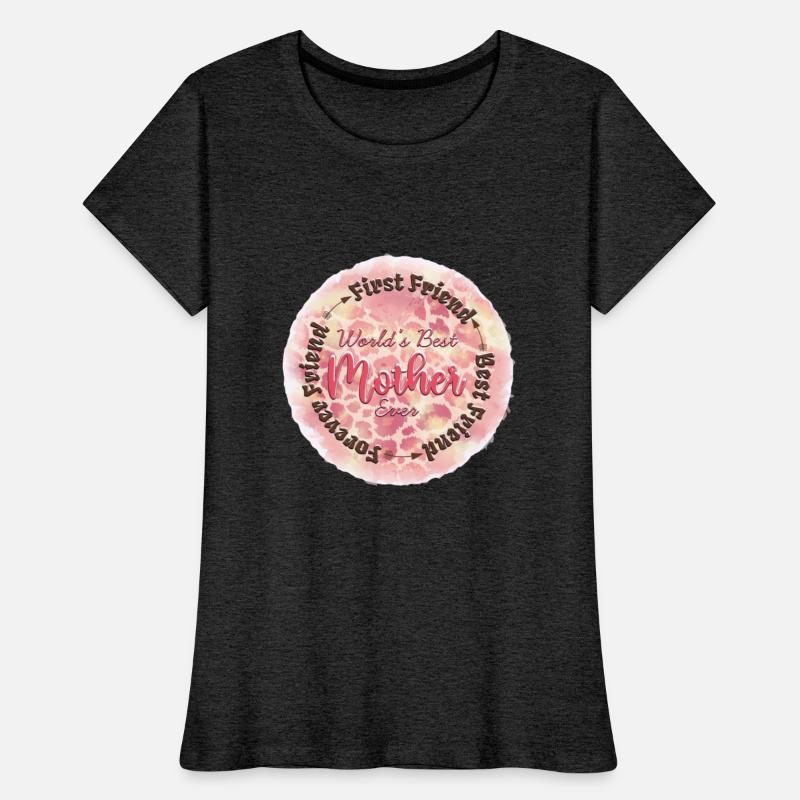 World's Best Mother Ever