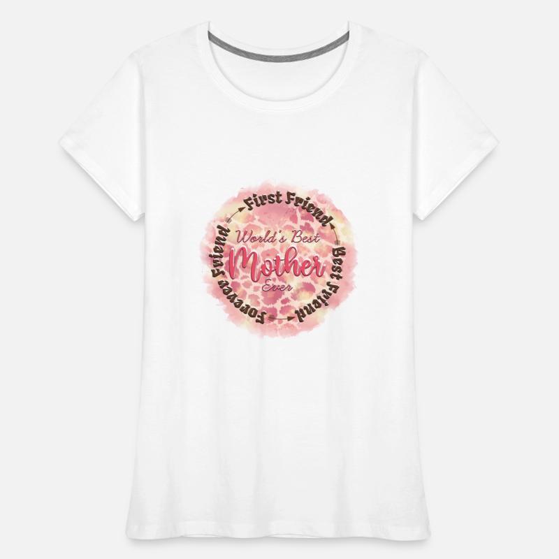 World's Best Mother Ever