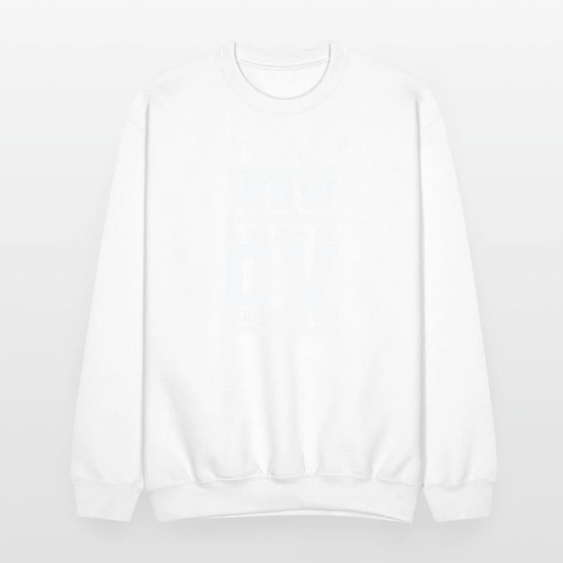 Wow the Synchro is better than the OV (Sarcasm)