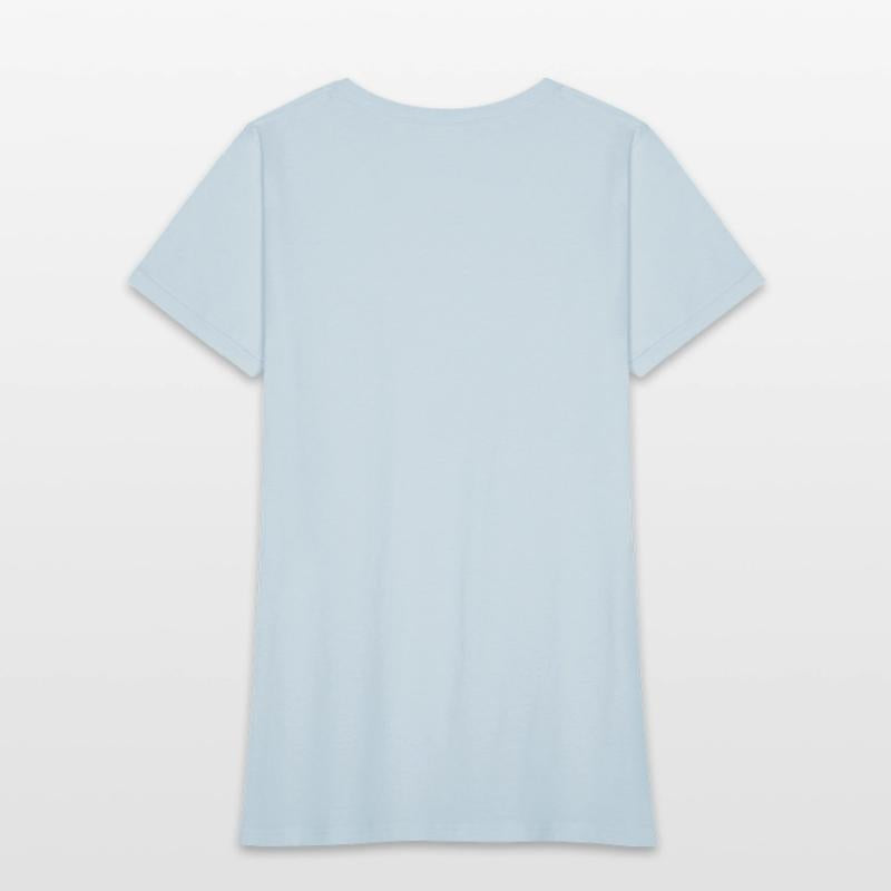 Year of birth Birthday Born In - Made in 2001