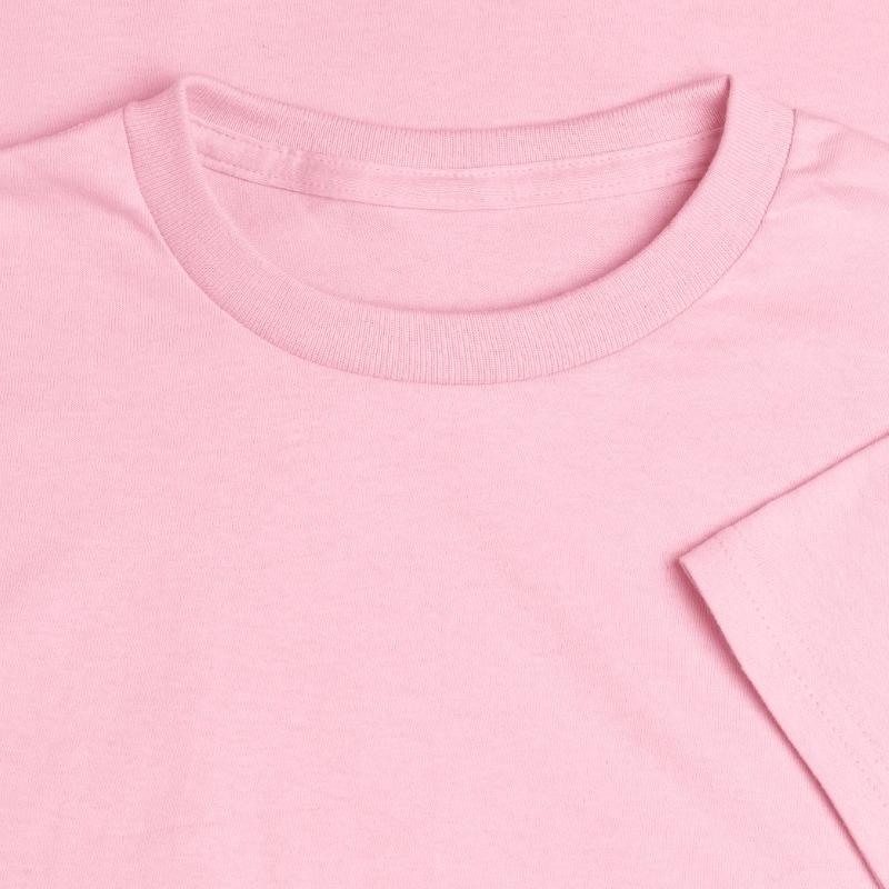 You Are Loved Floral