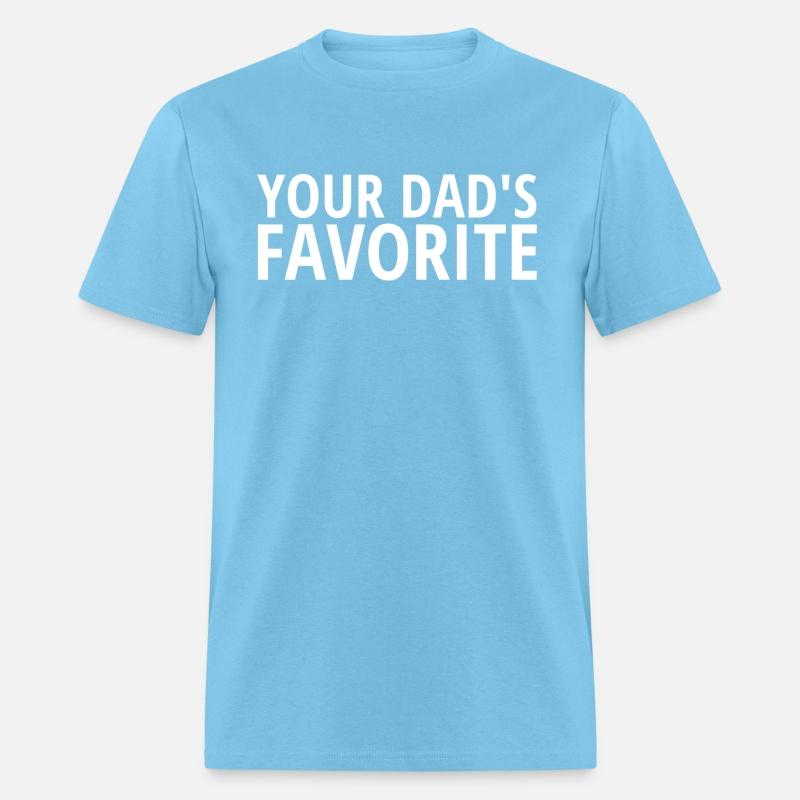 Your DAD's Favorite
