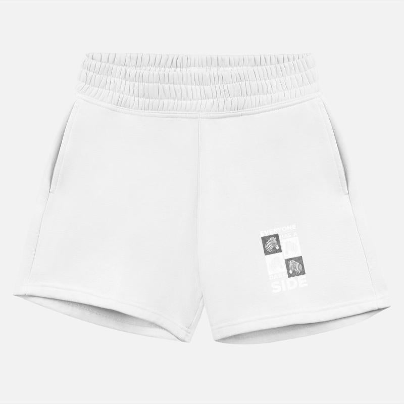 Zebra Stripes Safari Zoo