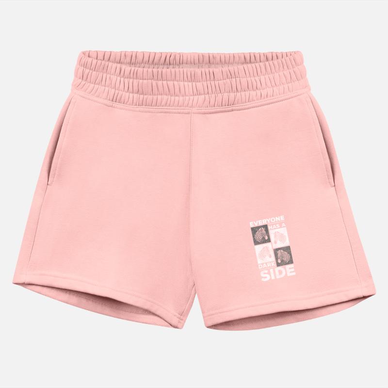 Zebra Stripes Safari Zoo