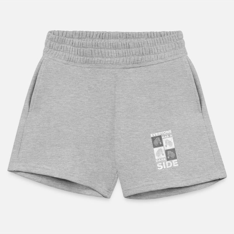 Zebra Stripes Safari Zoo