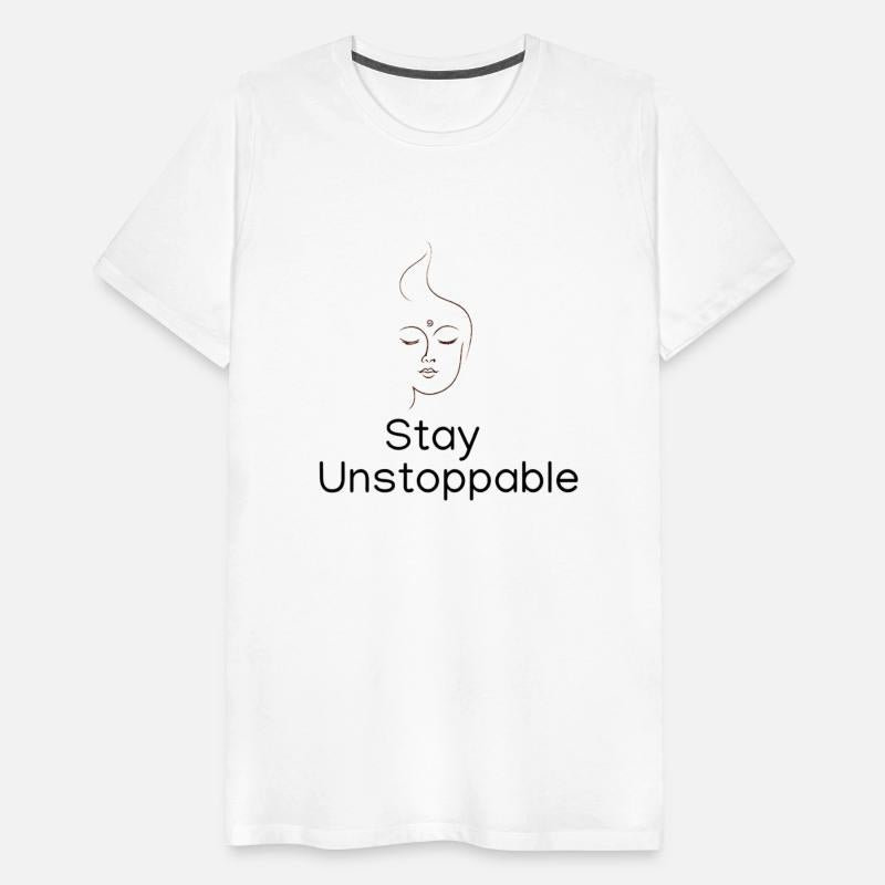 Zen Serenity Minimalist Art