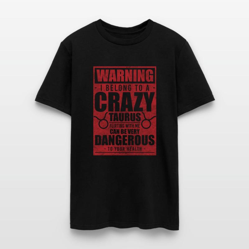 Zodiac Astrology Planet