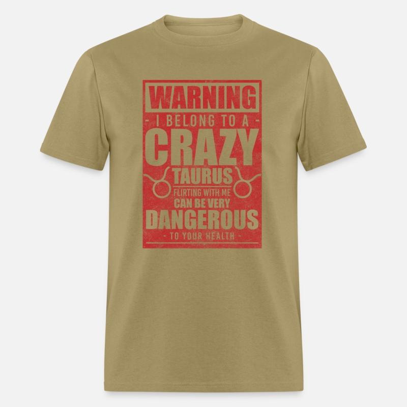 Zodiac Astrology Planet