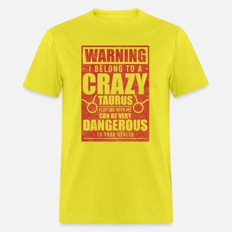 Zodiac Astrology Planet